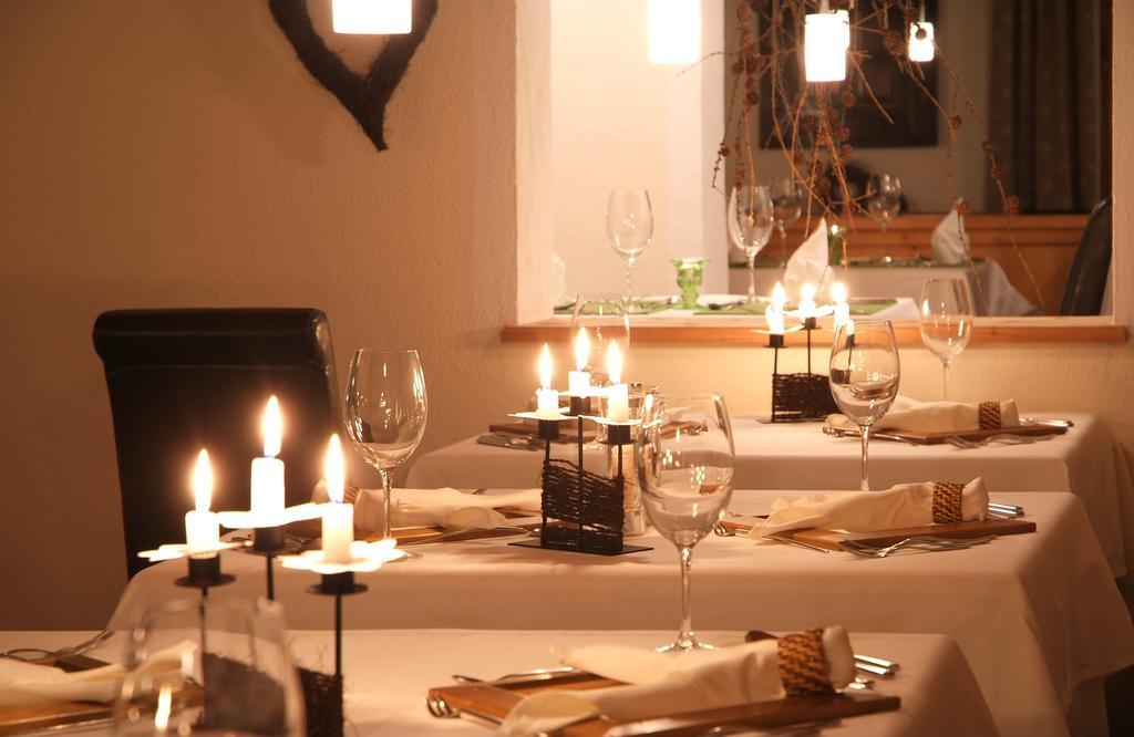 Riederhof 4*