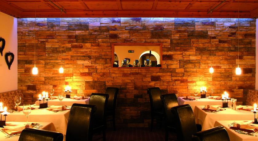 Riederhof 4* Ried im Oberinntal