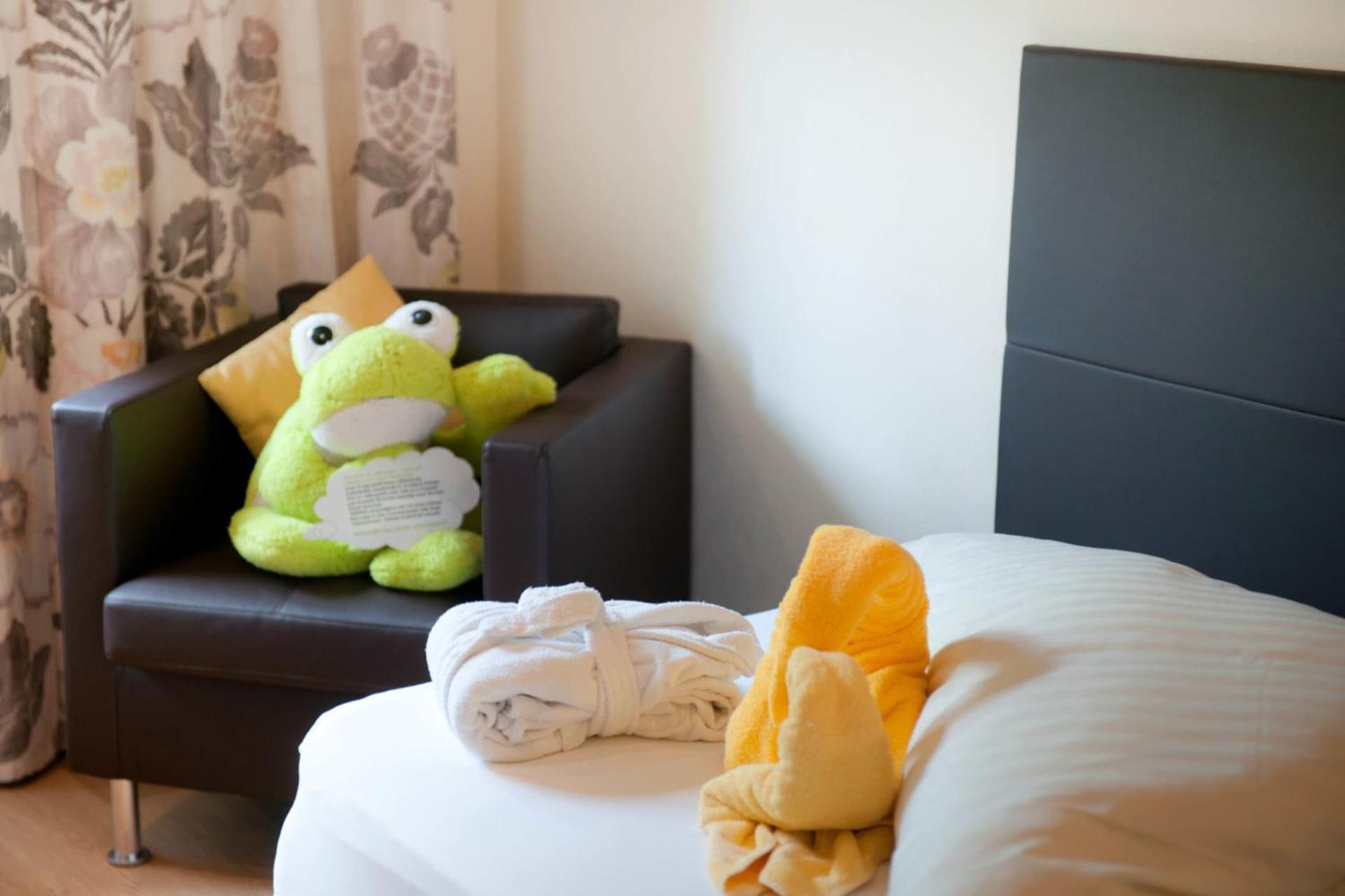 Riederhof 4* Ried im Oberinntal