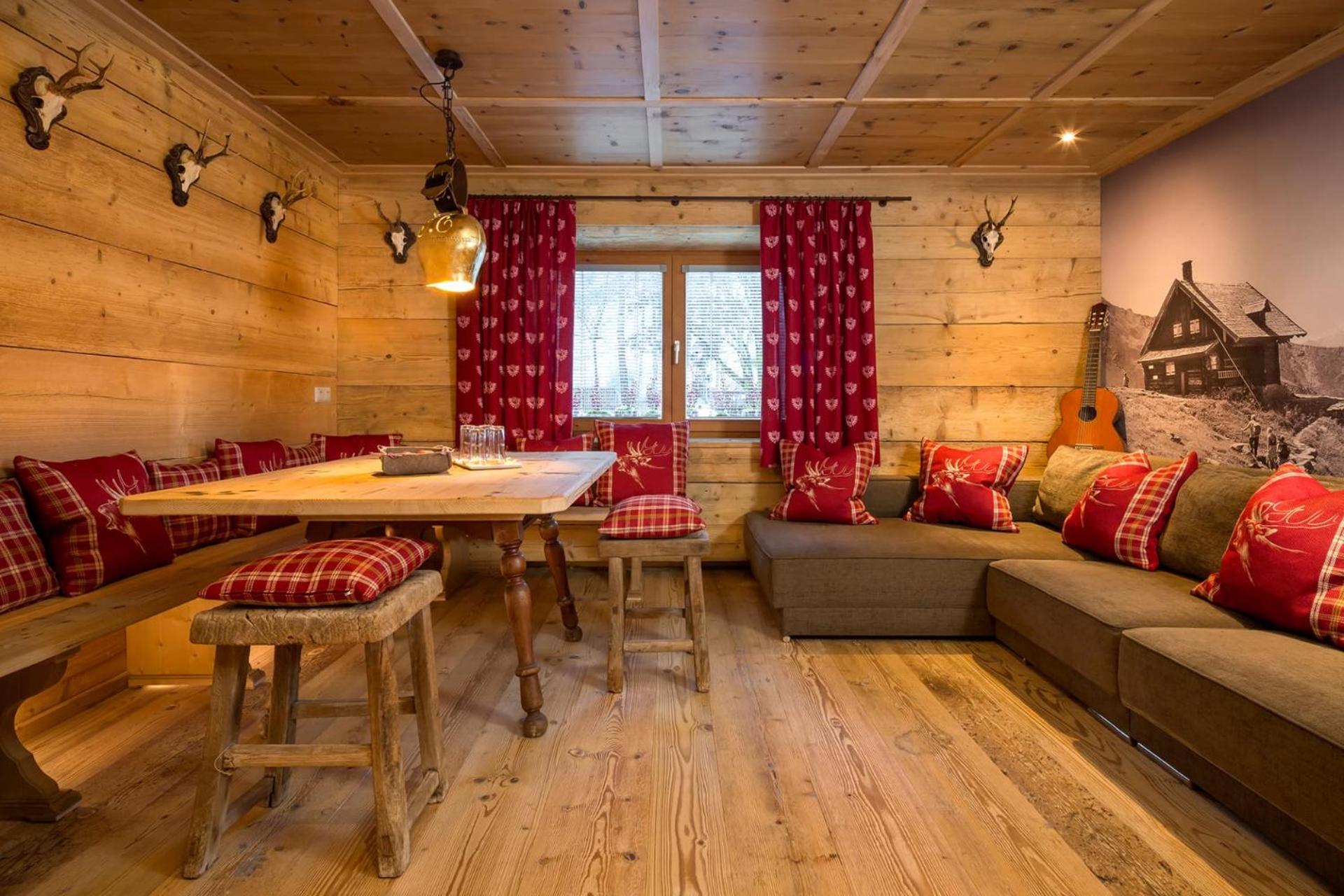Hotel Riederhof- Urlaub Mit Wau! 4*